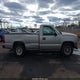 1GCEC14V86E134856 2006 Chevrolet Silverado 1500 Work Truck auction photo thumbnail 13