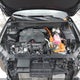 KM8JECD10RU178888 2024 Hyundai Tucson Hybrid Limited auction photo thumbnail 10