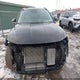 KM8JECD10RU178888 2024 Hyundai Tucson Hybrid Limited auction photo thumbnail 13