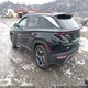 KM8JECD10RU178888 2024 Hyundai Tucson Hybrid Limited auction photo thumbnail 3