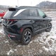 KM8JECD10RU178888 2024 Hyundai Tucson Hybrid Limited auction photo thumbnail 4