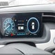 KM8JECD10RU178888 2024 Hyundai Tucson Hybrid Limited auction photo thumbnail 7