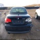 WBAWL13518PX22298 2008 BMW 328I auction photo thumbnail 16