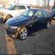 WBAWL13518PX22298 2008 BMW 328I auction photo thumbnail 2