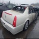 1G6KD57Y57U218205 2007 Cadillac Dts Luxury Ii auction photo thumbnail 4