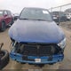 1FAHP2F87DG140783 2013 Ford Taurus Limited auction photo thumbnail 12
