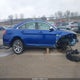 1FAHP2F87DG140783 2013 Ford Taurus Limited auction photo thumbnail 13