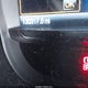 1FAHP2F87DG140783 2013 Ford Taurus Limited auction photo thumbnail 15