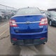 1FAHP2F87DG140783 2013 Ford Taurus Limited auction photo thumbnail 16