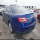 1FAHP2F87DG140783 2013 Ford Taurus Limited auction photo thumbnail 3