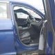 1FAHP2F87DG140783 2013 Ford Taurus Limited auction photo thumbnail 5