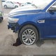 1FAHP2F87DG140783 2013 Ford Taurus Limited auction photo thumbnail 6