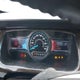 1FAHP2F87DG140783 2013 Ford Taurus Limited auction photo thumbnail 7