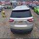 1GNERHKW6MJ252578 2021 Chevrolet Traverse Fwd Lt Leather auction photo thumbnail 16