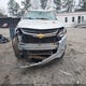 1GNERHKW6MJ252578 2021 Chevrolet Traverse Fwd Lt Leather auction photo thumbnail 6