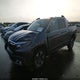 5FPYK3F74KB022033 2019 Honda Ridgeline Rtl-E auction photo thumbnail 2