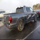 5FPYK3F74KB022033 2019 Honda Ridgeline Rtl-E auction photo thumbnail 4