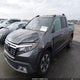 5FPYK3F74KB022033 2019 Honda Ridgeline Rtl-E auction photo thumbnail 12