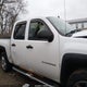 3GCPKSE30BG303608 2011 Chevrolet Silverado 1500 Lt auction photo thumbnail 13