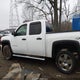 3GCPKSE30BG303608 2011 Chevrolet Silverado 1500 Lt auction photo thumbnail 14