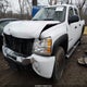3GCPKSE30BG303608 2011 Chevrolet Silverado 1500 Lt auction photo thumbnail 17