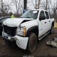 3GCPKSE30BG303608 2011 Chevrolet Silverado 1500 Lt auction photo thumbnail 2