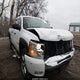 3GCPKSE30BG303608 2011 Chevrolet Silverado 1500 Lt auction photo thumbnail 6