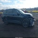 3VVMB7AXXRM113577 2024 Volkswagen Tiguan 2.0T Se/2.0T Wolfsburg Edition auction photo thumbnail 13
