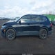 3VVMB7AXXRM113577 2024 Volkswagen Tiguan 2.0T Se/2.0T Wolfsburg Edition auction photo thumbnail 14