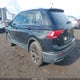 3VVMB7AXXRM113577 2024 Volkswagen Tiguan 2.0T Se/2.0T Wolfsburg Edition auction photo thumbnail 3