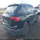3VVMB7AXXRM113577 2024 Volkswagen Tiguan 2.0T Se/2.0T Wolfsburg Edition auction photo thumbnail 4