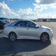 4T1BF1FK7EU338318 2014 Toyota Camry Se auction photo thumbnail 13