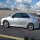 4T1BF1FK7EU338318 2014 Toyota Camry Se auction photo thumbnail 14