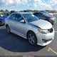 4T1BF1FK7EU338318 2014 Toyota Camry Se auction photo thumbnail 1