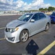 4T1BF1FK7EU338318 2014 Toyota Camry Se auction photo thumbnail 2