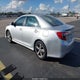 4T1BF1FK7EU338318 2014 Toyota Camry Se auction photo thumbnail 3
