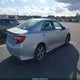 4T1BF1FK7EU338318 2014 Toyota Camry Se auction photo thumbnail 4