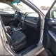 4T1BF1FK7EU338318 2014 Toyota Camry Se auction photo thumbnail 5