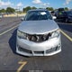 4T1BF1FK7EU338318 2014 Toyota Camry Se auction photo thumbnail 6