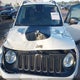 ZACCJBCB1JPH55768 2018 Jeep Renegade Trailhawk 4X4 auction photo thumbnail 10
