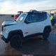 ZACCJBCB1JPH55768 2018 Jeep Renegade Trailhawk 4X4 auction photo thumbnail 14