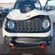 ZACCJBCB1JPH55768 2018 Jeep Renegade Trailhawk 4X4 auction photo thumbnail 6