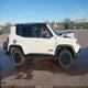 ZACCJBCB1JPH55768 2018 Jeep Renegade Trailhawk 4X4 auction photo thumbnail 13