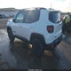 ZACCJBCB1JPH55768 2018 Jeep Renegade Trailhawk 4X4 auction photo thumbnail 3