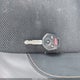 JF2GPABC9G8322608 2016 Subaru Crosstrek 2.0I Premium auction photo thumbnail 11