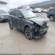 JF2GPABC9G8322608 2016 Subaru Crosstrek 2.0I Premium auction photo thumbnail 1