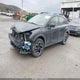 JF2GPABC9G8322608 2016 Subaru Crosstrek 2.0I Premium auction photo thumbnail 2