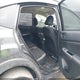JF2GPABC9G8322608 2016 Subaru Crosstrek 2.0I Premium auction photo thumbnail 8