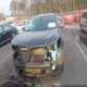 2GNAXHEV8J6126660 2018 Chevrolet Equinox Ls auction photo thumbnail 13