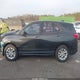 2GNAXHEV8J6126660 2018 Chevrolet Equinox Ls auction photo thumbnail 15